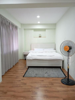 Pilachhen 1 bhk